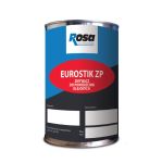 Odtłuszczacz do gumy Eurostik ZP 1kg