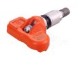 Programowanie czujników TPMS || WULCAR
