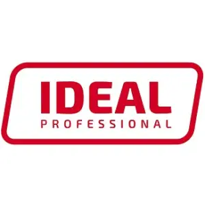 IDEAL