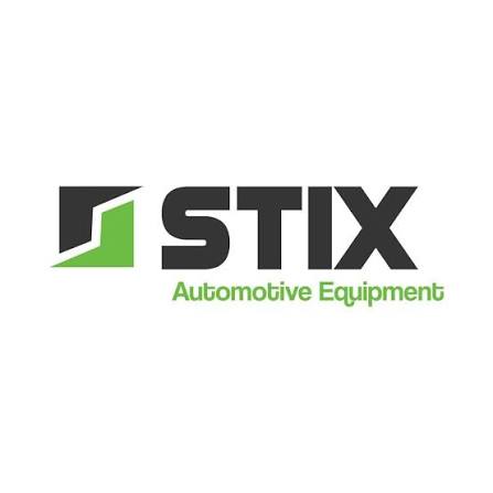 STIX