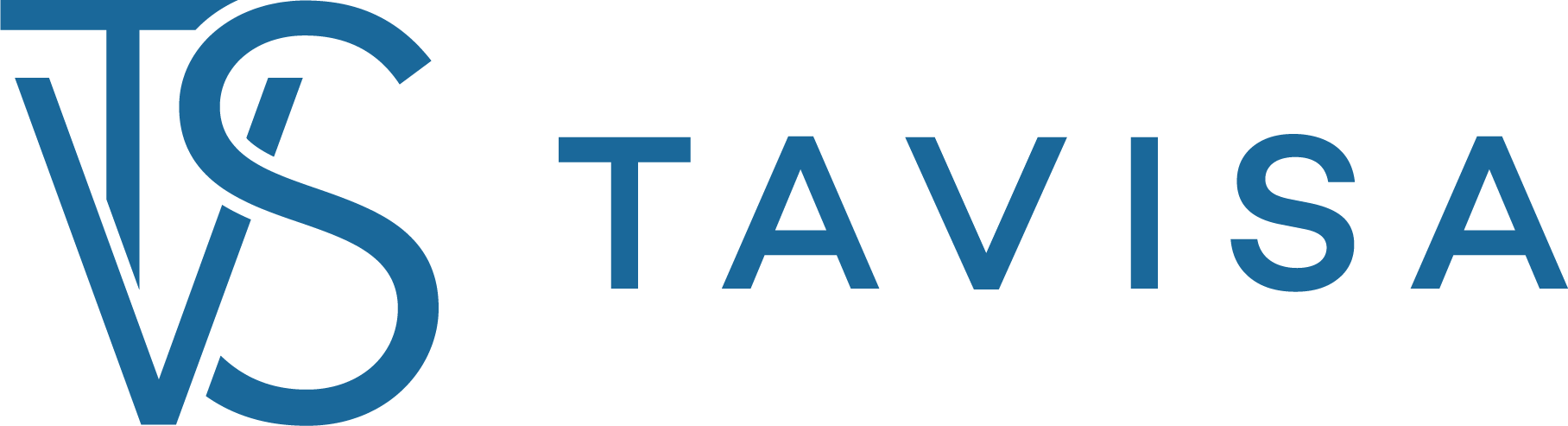 TAVISA