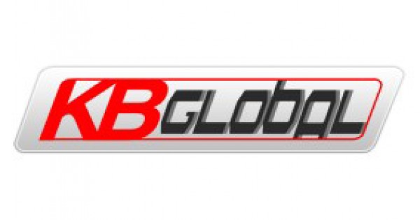 KB GLOBAL Sp. z o.o.