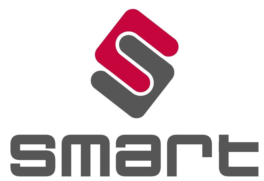 SMART