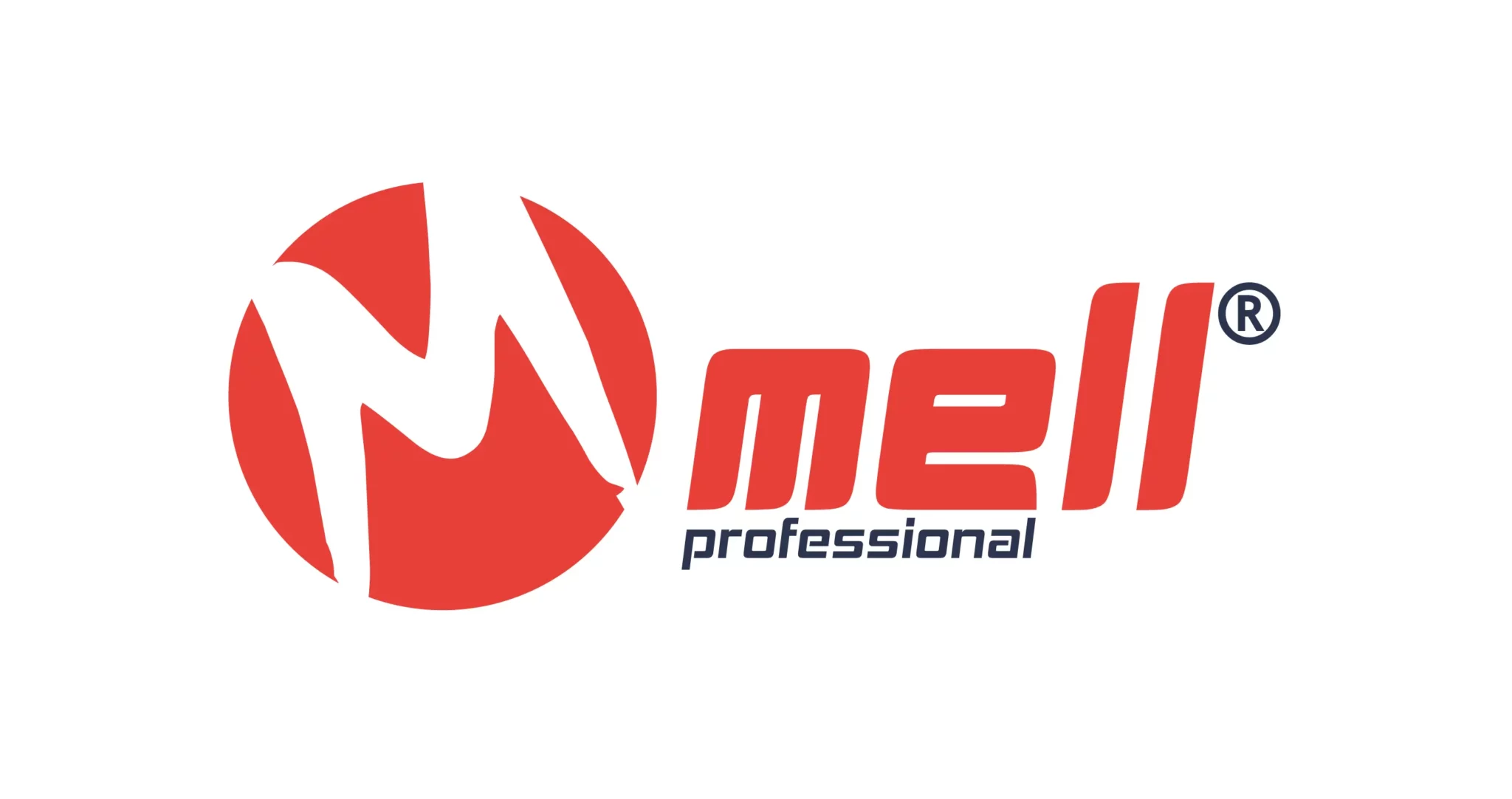 Mell Pro