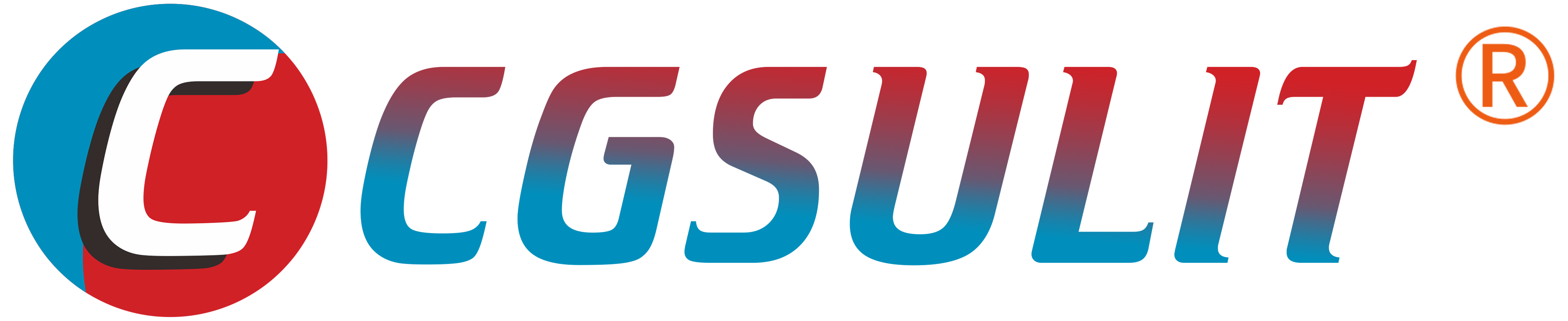 CGSULIT