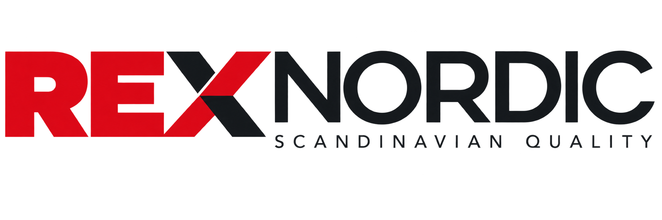 Rex Nordic