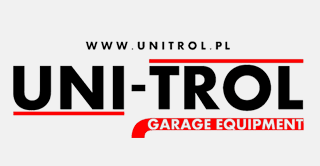 UNI-TROL